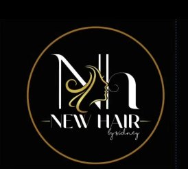 Studio New Hair